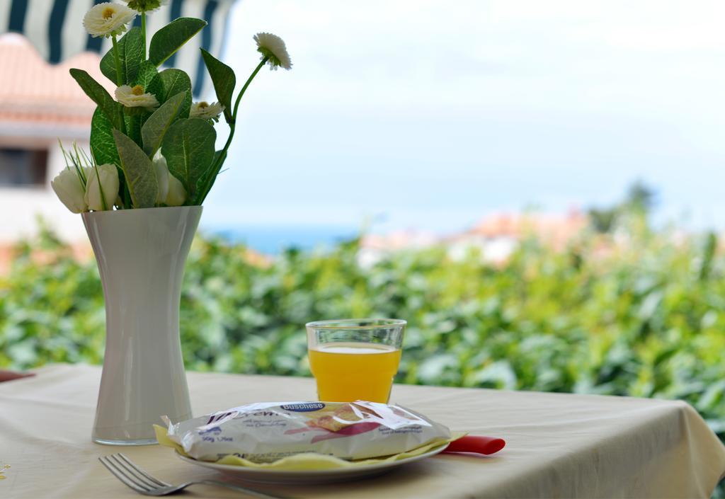 Briuni Riviera Apartment Пула Стая снимка
